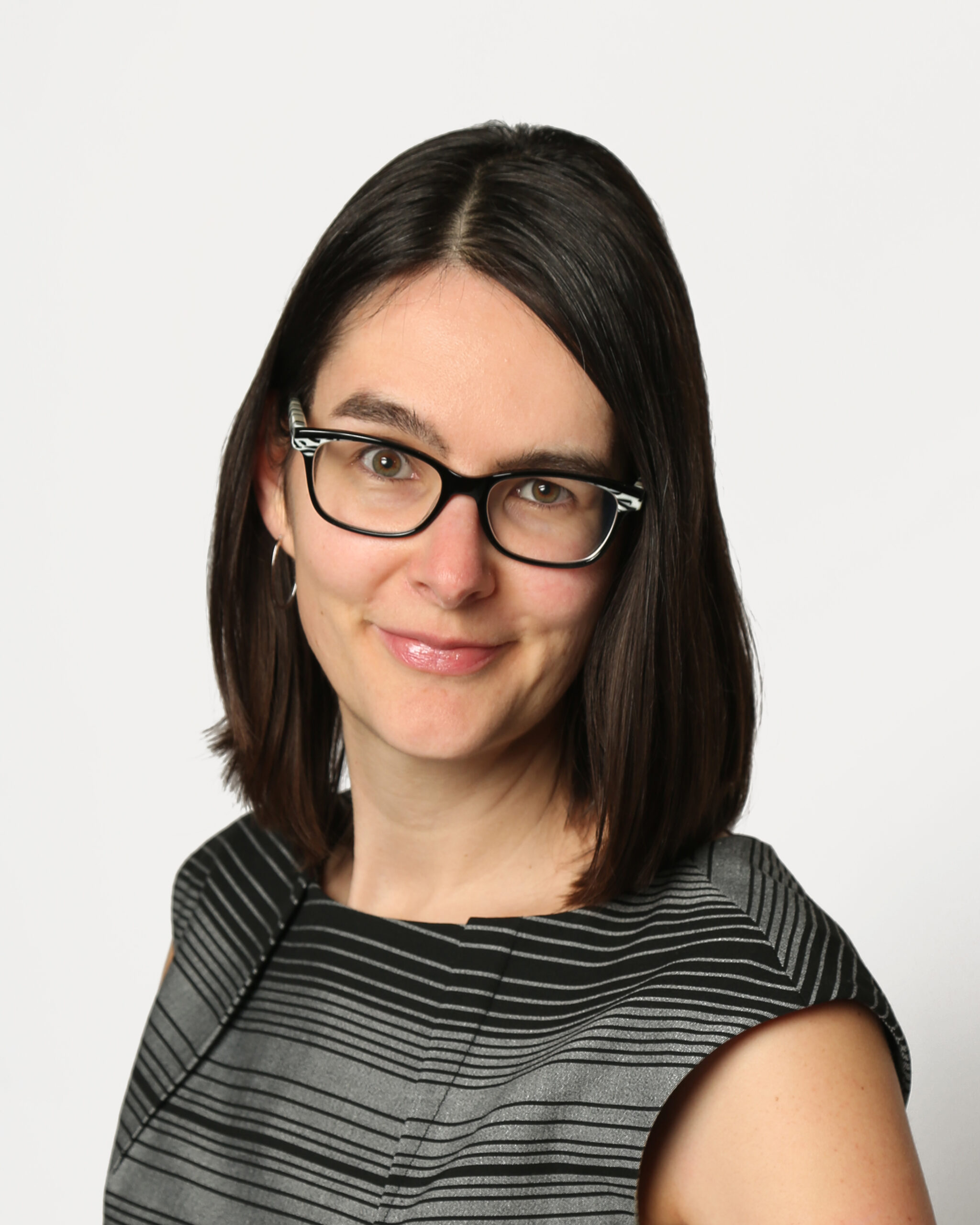 Crystal headshot 2019_1502
